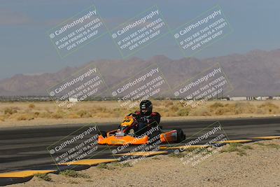 media/Mar-30-2025-Pro Autosports (Sun) [[34ff8f16e0]]/6-Purple Group/Session 1 (Turn 4 Inside)/